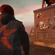 Illustration for article titled Infamous: Second Son: The Kotaku Review
